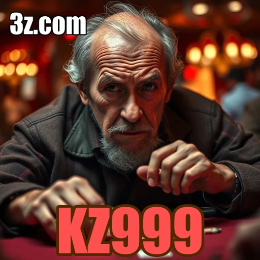 Highscores no KZ999: A Competição Que Encanta Jogadores