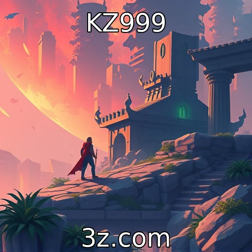 A ascensão dos jogos independentes no cenário atual | KZ999