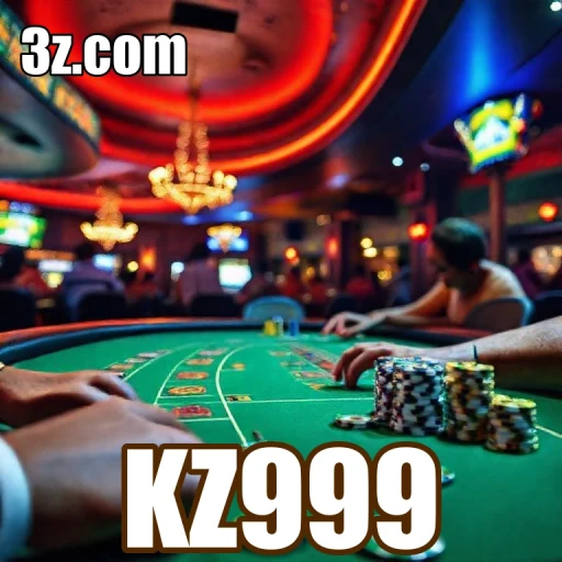 Aventura dos Platformers: Jogos Imperdíveis no KZ999