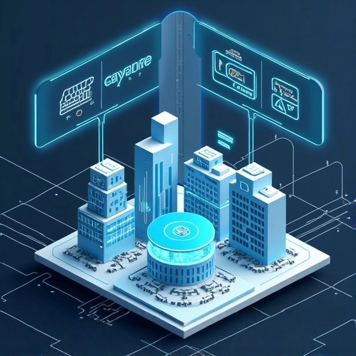 Integração de APIs kz999