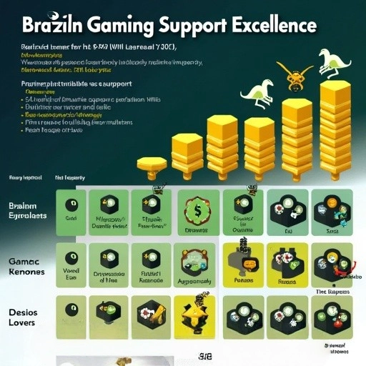 Jogos Exclusivos kz999