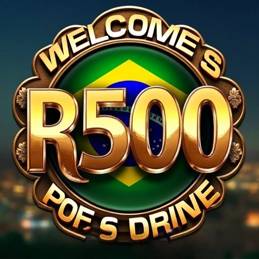 Provedores de Jogos kz999