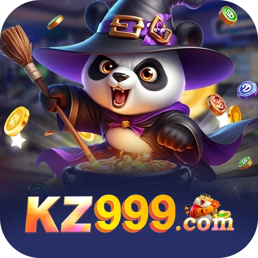 Plataforma kz999 - Apostas Online