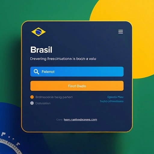 Promoções Sazonais kz999