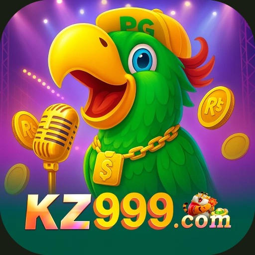 KZ999 logo