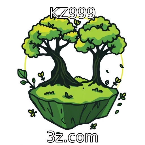 Desafios da sustentabilidade na indústria de jogos - KZ999